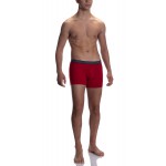 Boxerpants RED2059